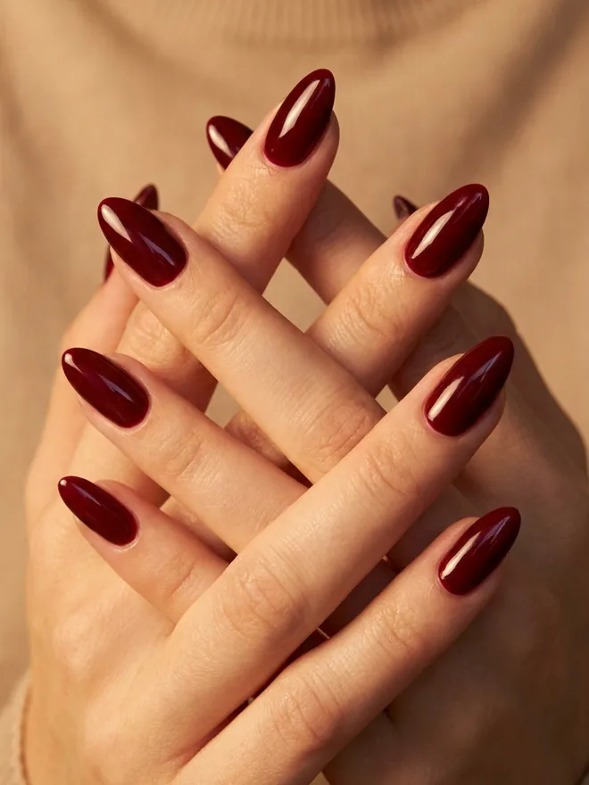 Comment choisir la couleur de vernis idéale pour vos ongles